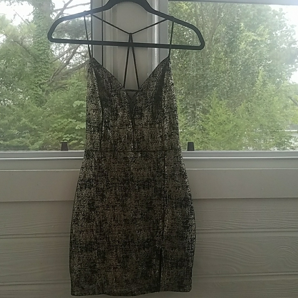 windsor dress